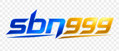 SBN999